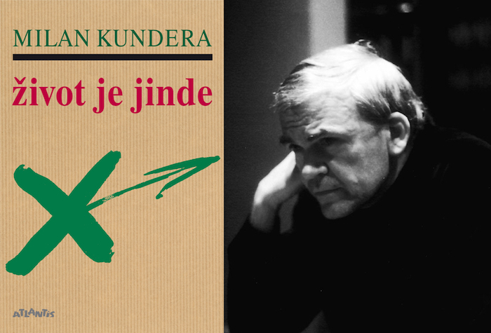 kunderarepubliquetcheque