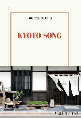 kyoto-song-1286211-264-432