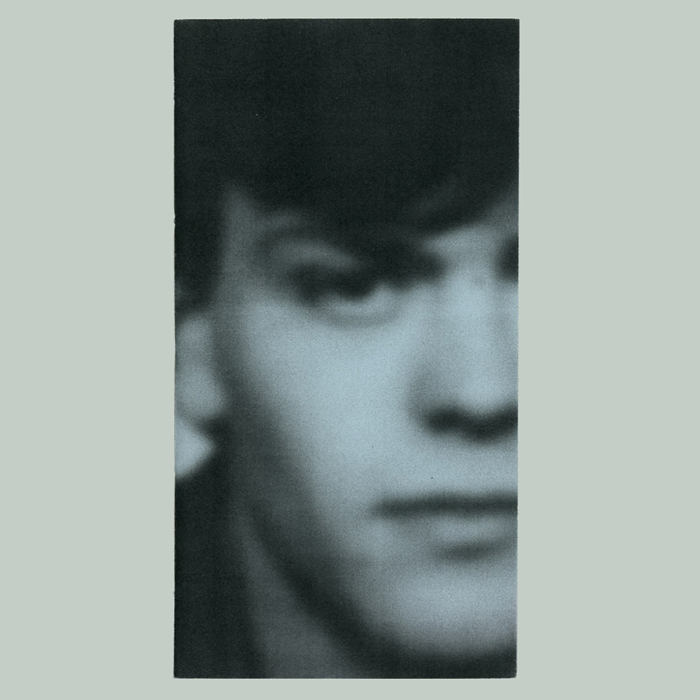 Macaronibook_Oh_fatche1