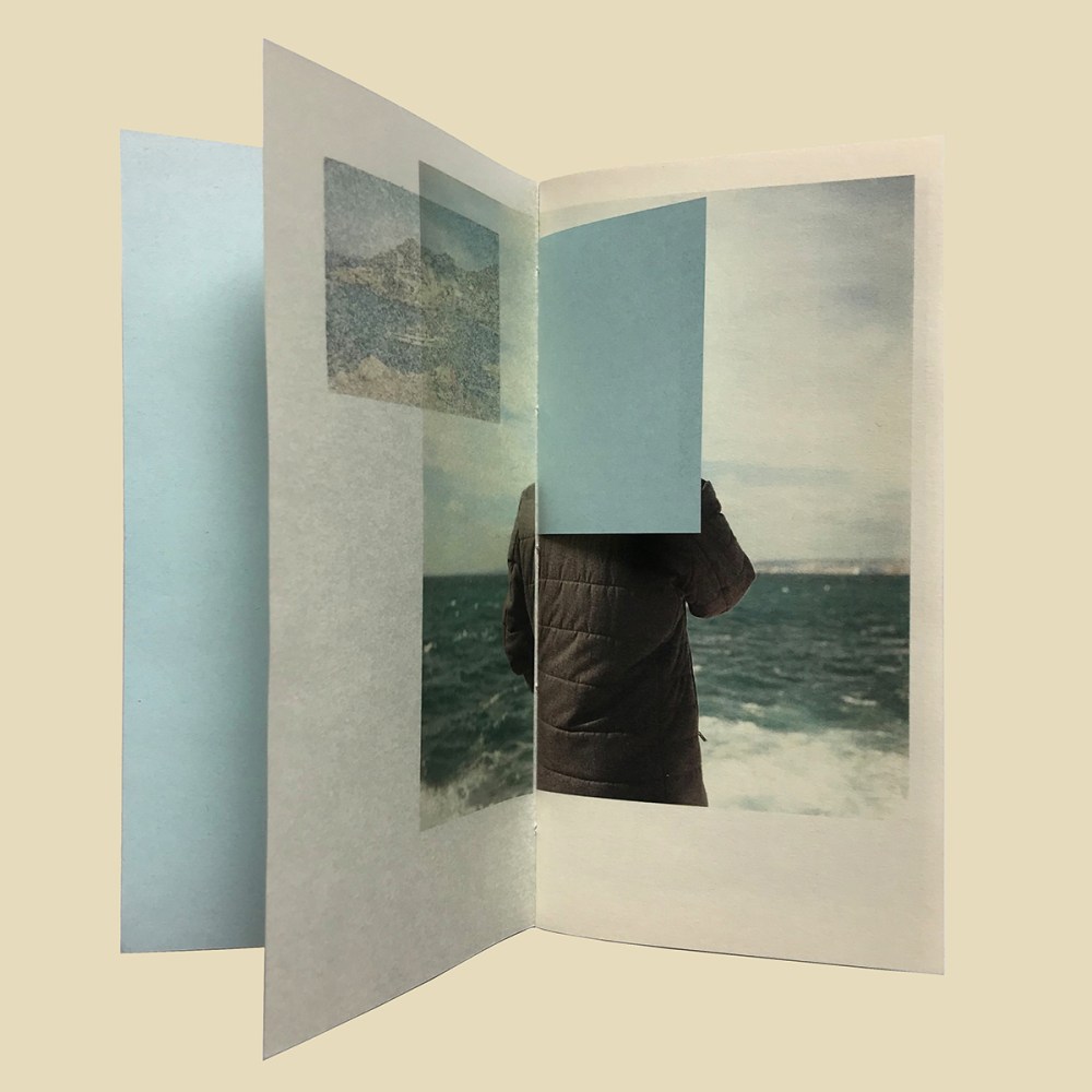 Macaronibook_Oh_fatche2