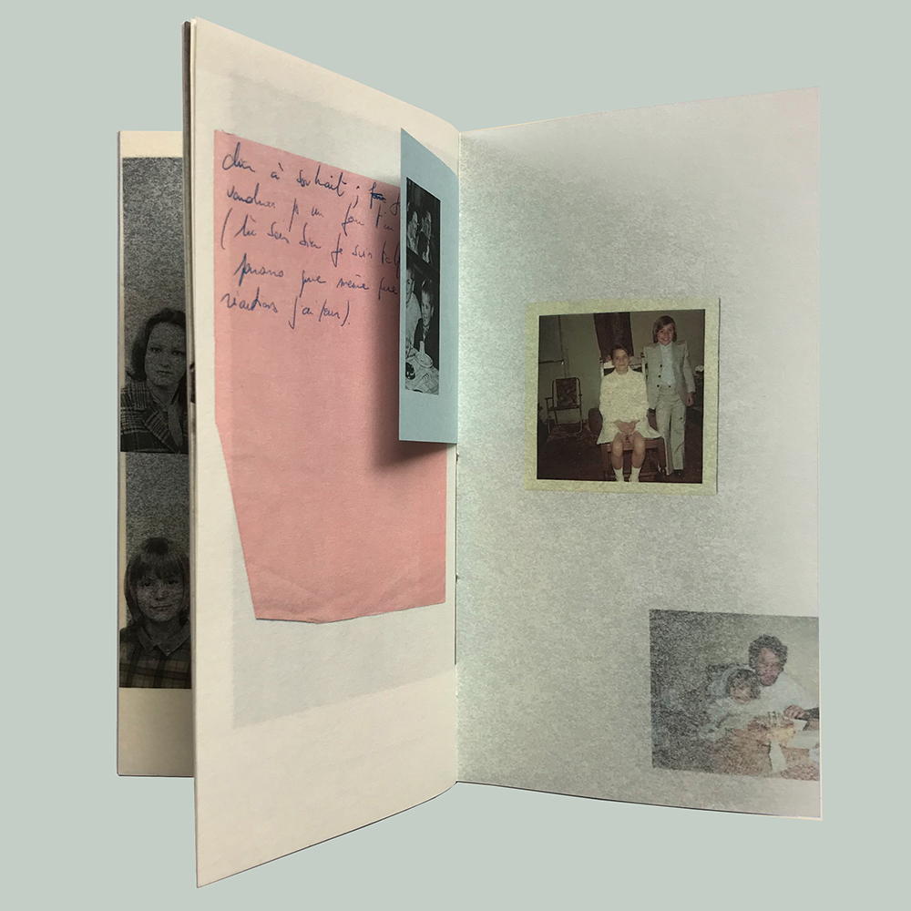 Macaronibook_Oh_fatche3