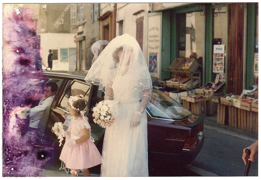 Macaronibook_Oh_fatche6