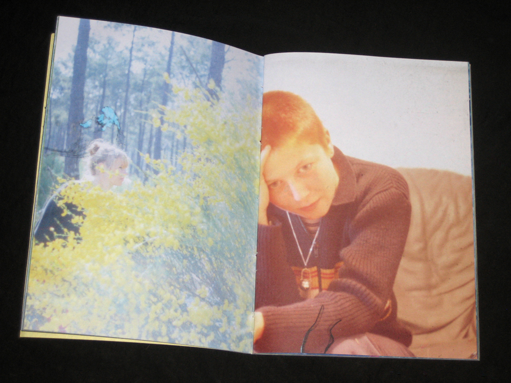 passer par le feu (5)