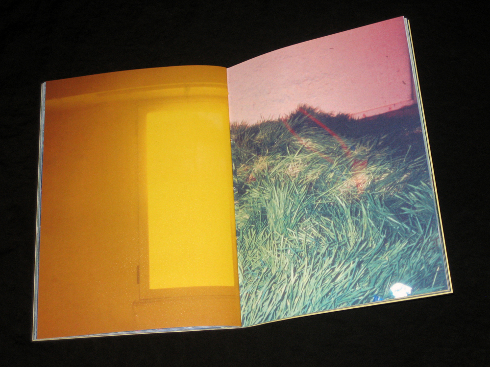 passer par le feu (9)