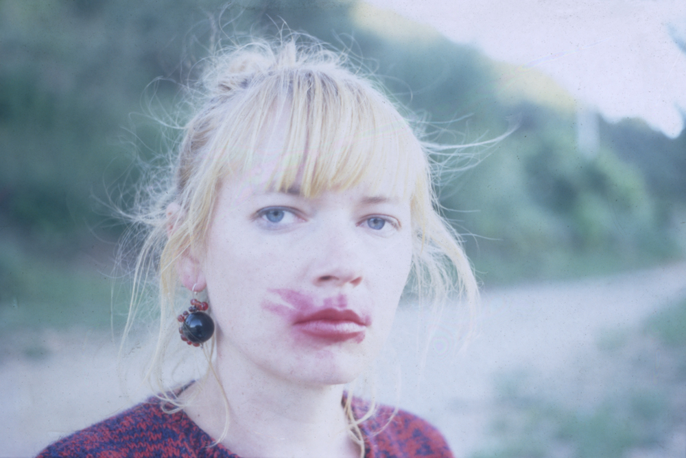 sophie le feu - selection 1- BD (6)