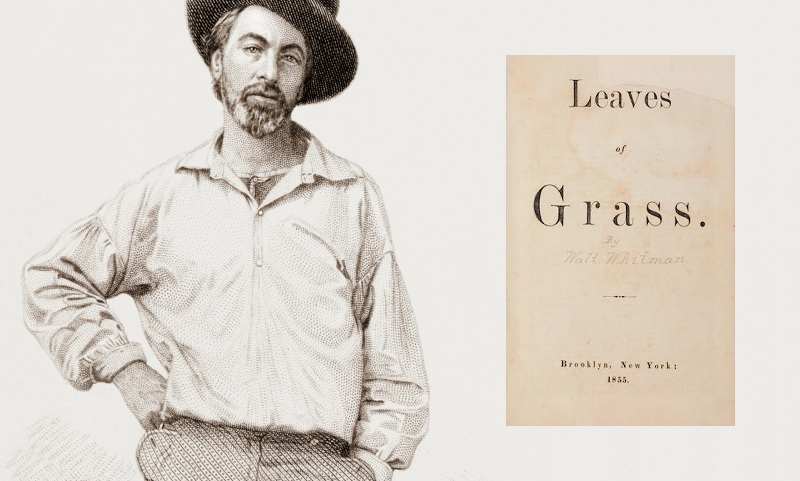 walt-whitman-poc3a8me-mer