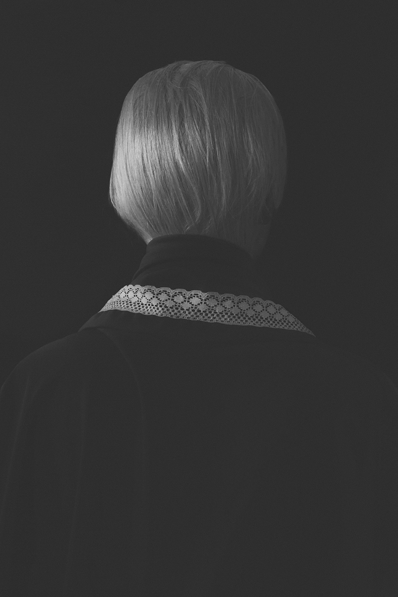 03_SOPHIE-GABRIELLE_IIKKI011_PROMO