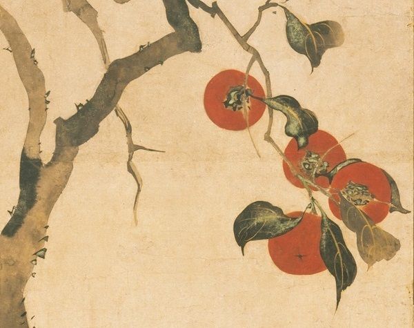 082cf7d2b20e223eec2d3ff3c3061a02