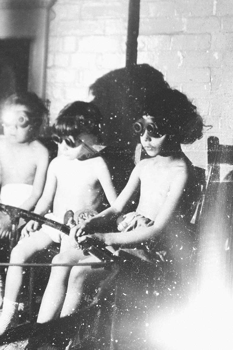 13_SOPHIE-GABRIELLE_IIKKI011_PROMO