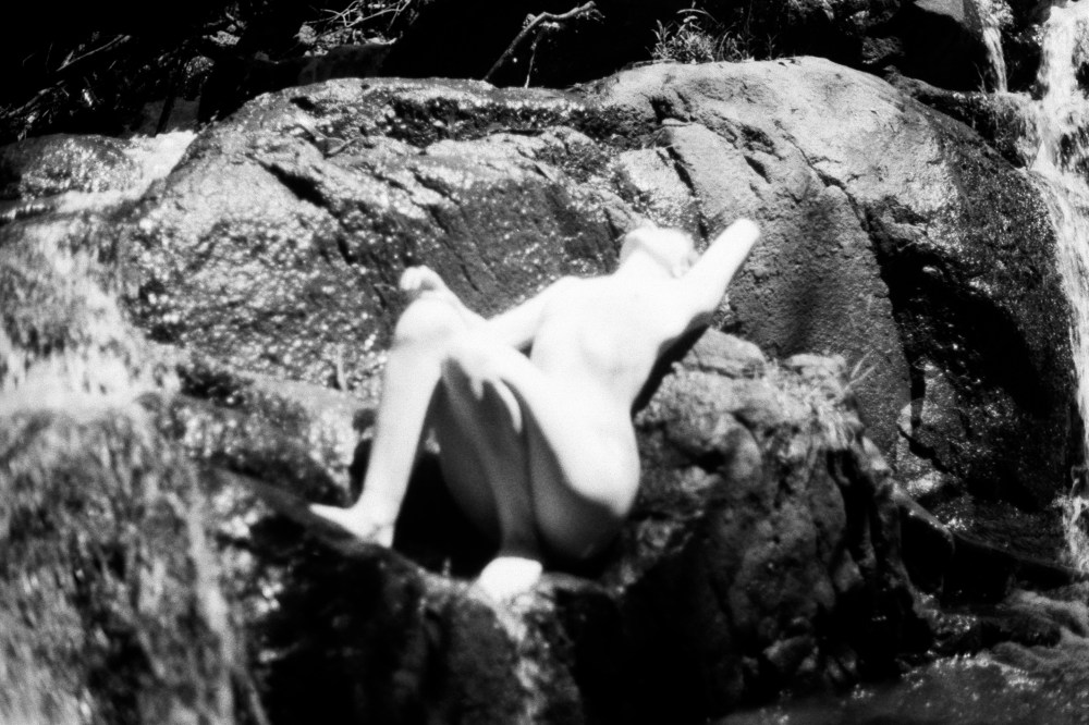 20_SOPHIE-GABRIELLE_IIKKI011_PROMO