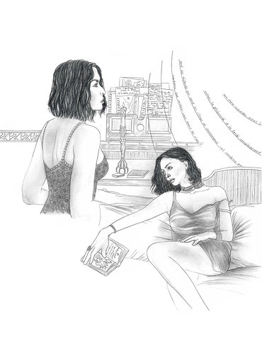 2322d0e86ddf62824f3b496ce3e68b19576bf5c5e1f2ebc905400cab6efd0a5c