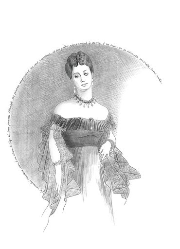 5281bcbb2b823c096140612ecd185ab41fac3debab4e6f435cecd76f08b77aad