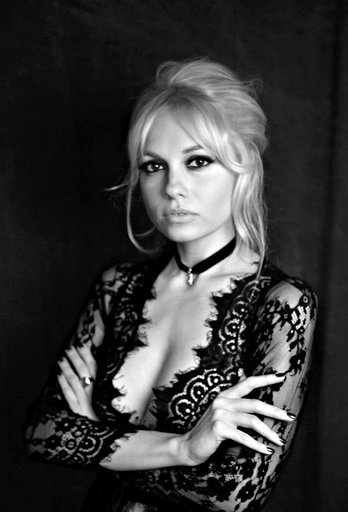 63a318aaac236c42bf77d481f5a6fbb4f1e03e9d2c612d848825eae84349674c