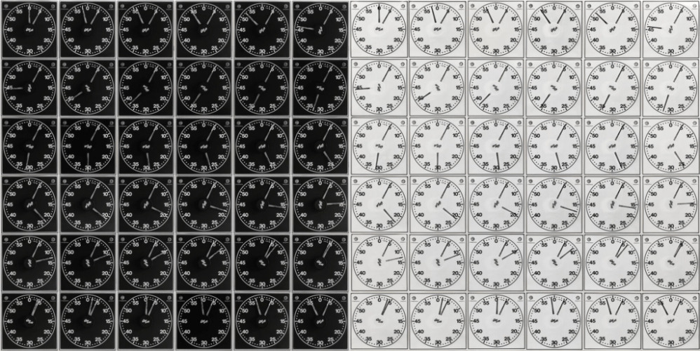 9.-Lew-Thomas_Time-Equals-36-Exposures_2000px-1024x513