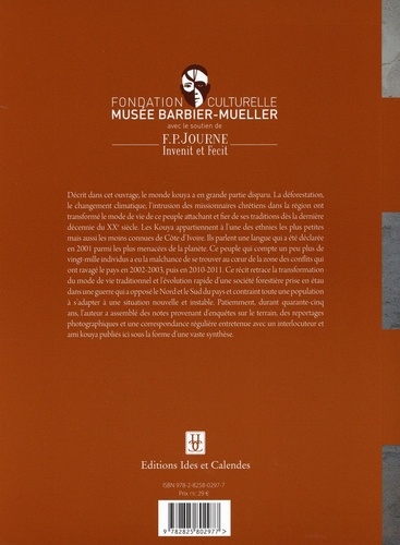 9782825802977_Q-475x500-1