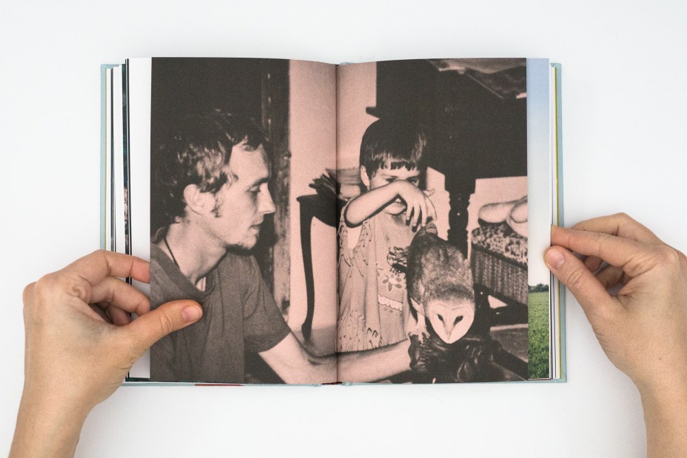 A Sensitive Education_Book_Francesca Todde (33 di 56)