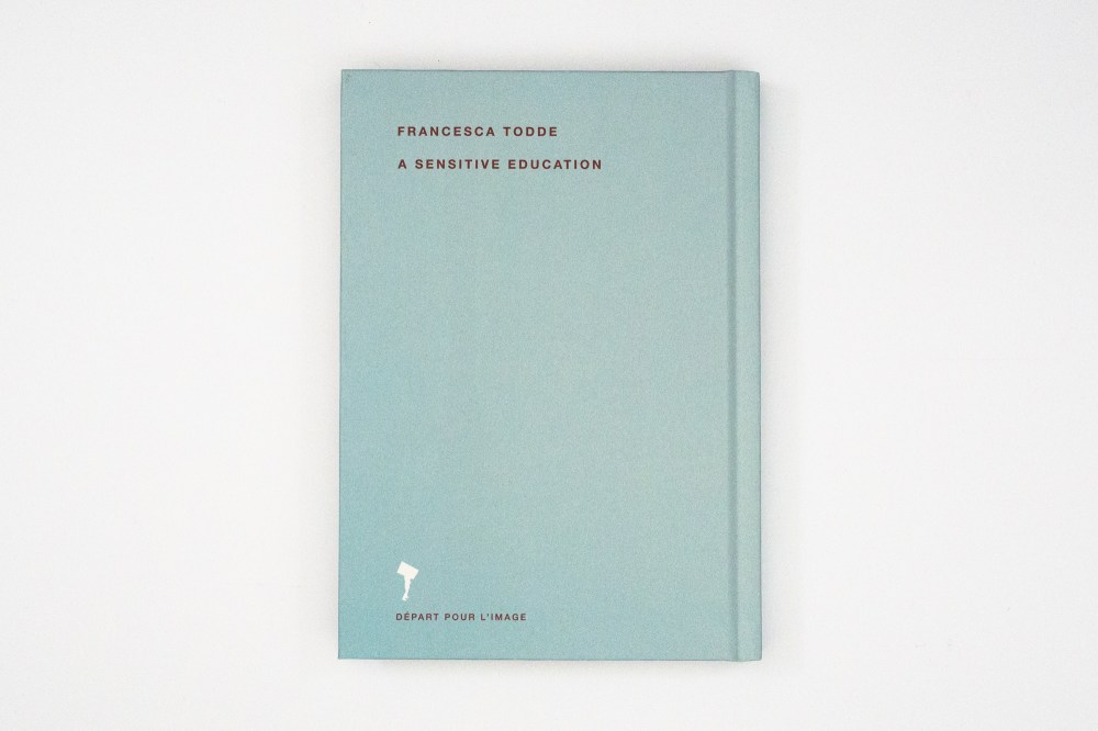 A Sensitive Education_Book_Francesca Todde (52 di 56)