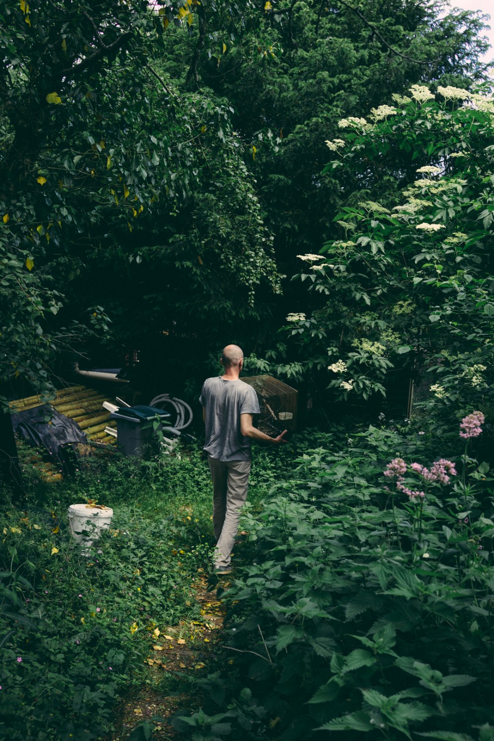 A Sensitive Education_Francesca Todde_06