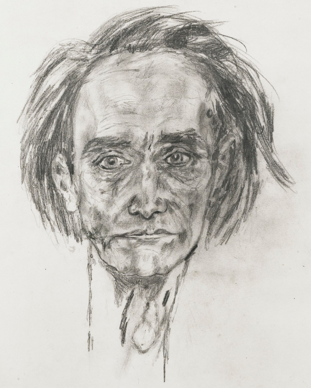 Antonin_Artaud_-_Self-portrait_-_December_1946_(cropped)