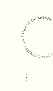 book_832_image_cover