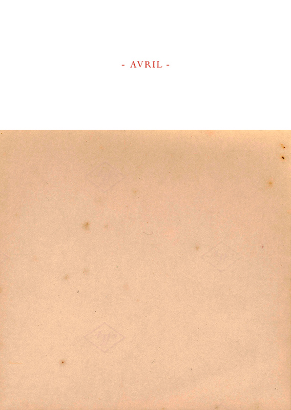 couv avril
