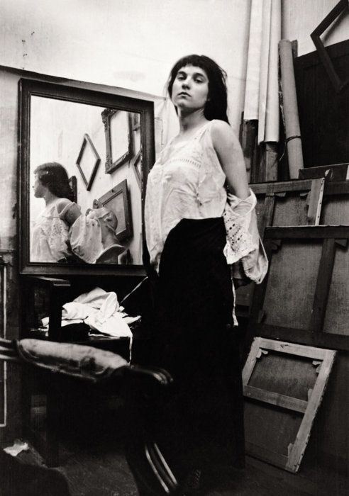 d5f2fc991bc506030f042d06b03ca2b8