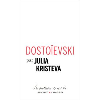 Dostoievski