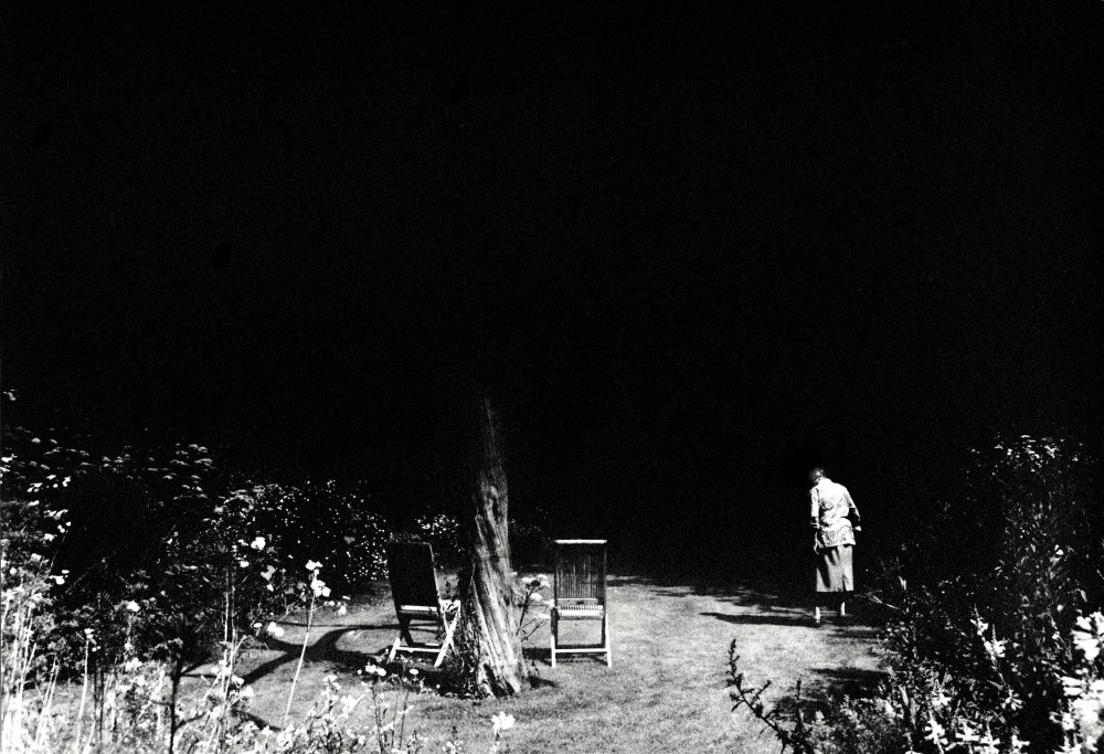 Exils_Réminiscences 10 © Christine Delory-Momberger - agence révélateur