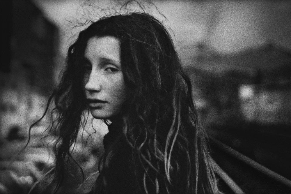 Gabrielle_Duplantier_2