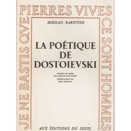 Isabelle-Kolitcheff-990424012_L