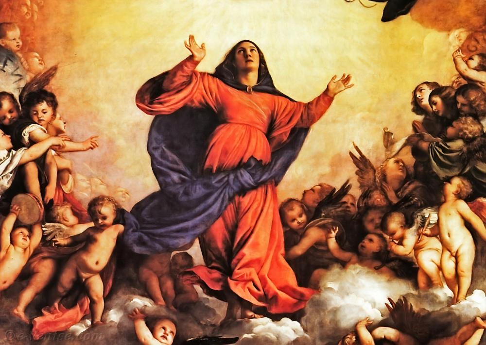 le-titien-assomption-de-la-vierge-eglise-dei-frari-venise-05