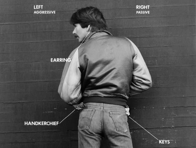 merf5cf7cc1346b3a495ca771c1738behalfischer1018