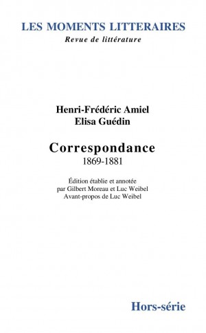 moments-litteraires-amiel-guedin-300x483