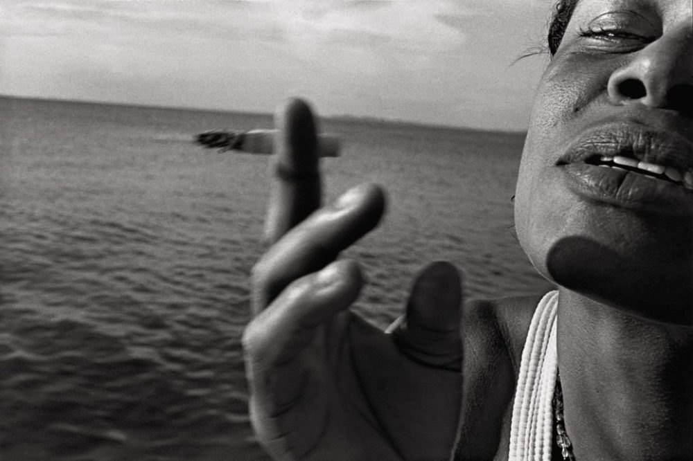 pathos-the-humanistic-photography-of-giorgio-negro-exibart-street-photography-00-1038x692