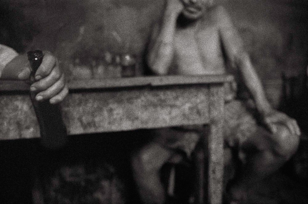 pathos-the-humanistic-photography-of-giorgio-negro-exibart-street-photography-12