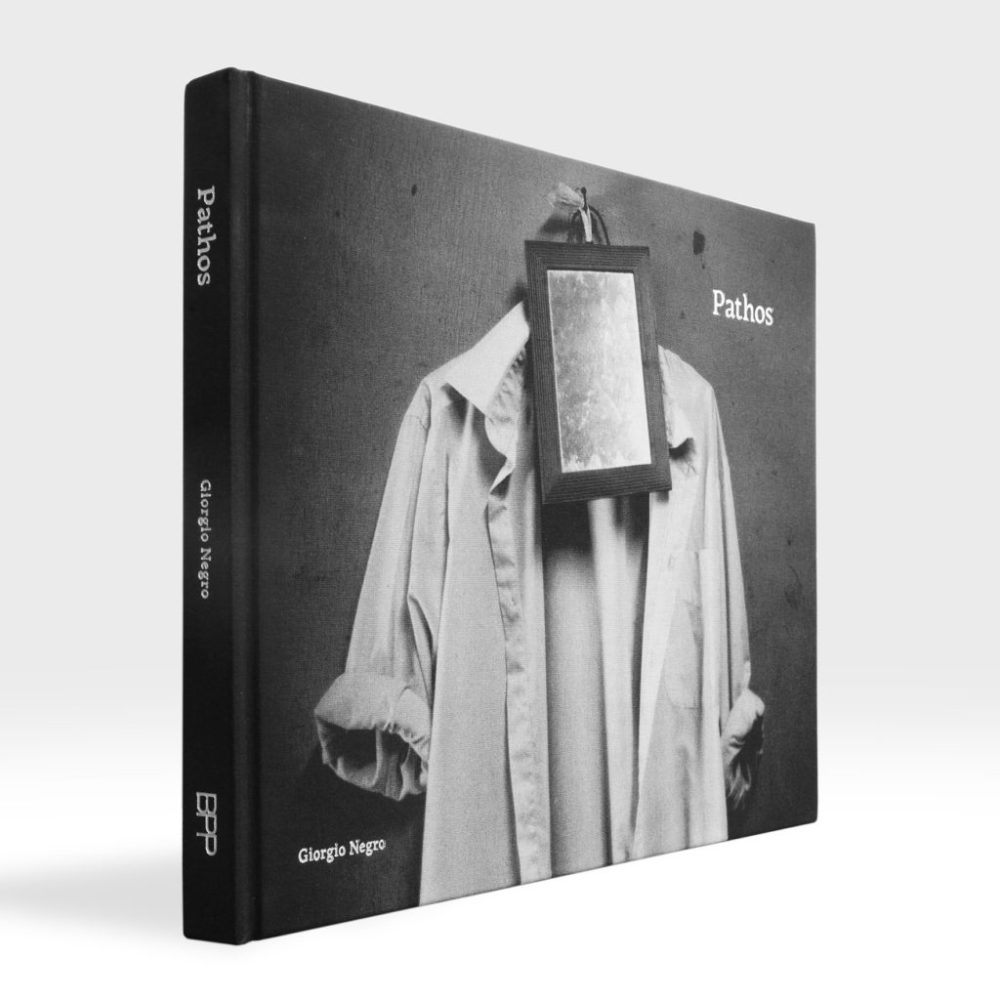 Pathos_Cover2-1024x1024