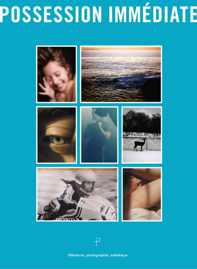 possession-immediate-volume-10-seule-la-joie-retourne-cover-640x870