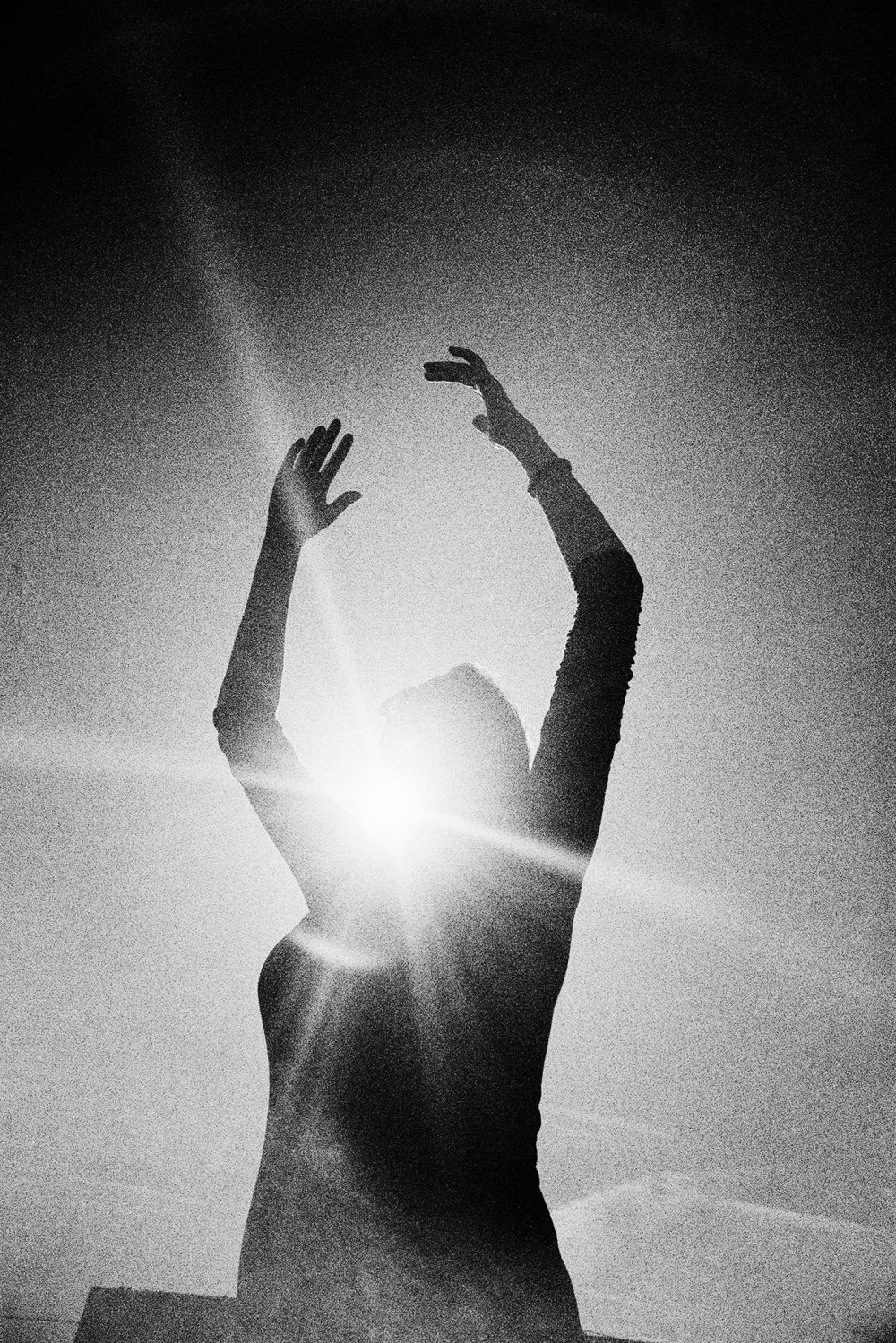 CyberViewX v5.17.40Model Code=72 F/W Version=1.07