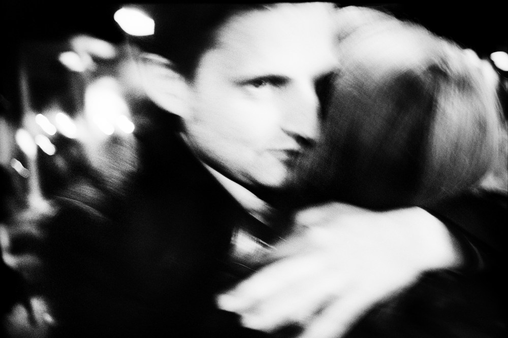 Stephane_Charpentier_2