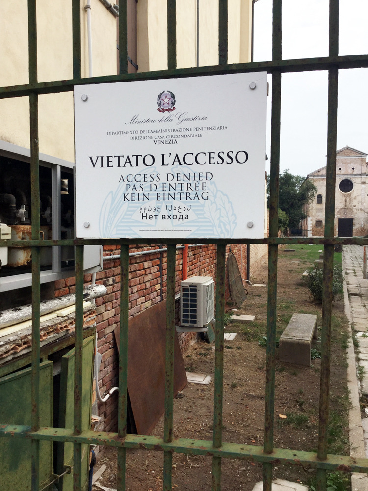 tumblr_inline_ppgfs5yR0I1wad8ww_1280