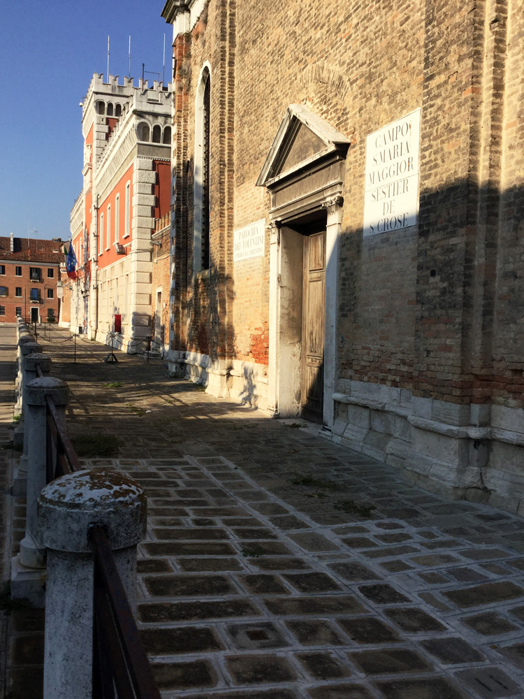 tumblr_inline_ppgg14zGR21wad8ww_1280