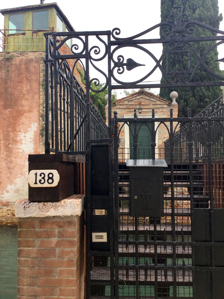 tumblr_inline_ppgnunAUhy1wad8ww_1280