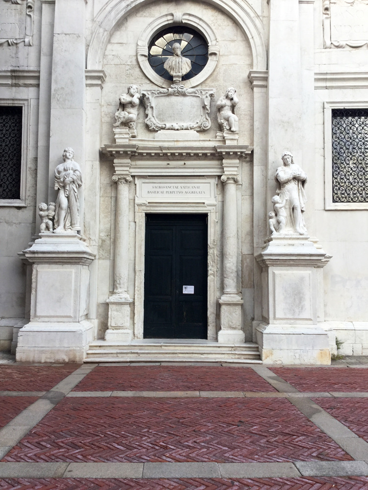 tumblr_inline_ppgo78nLwr1wad8ww_1280