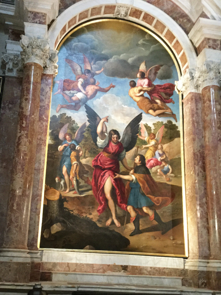 tumblr_inline_ppgoo1z6vF1wad8ww_1280