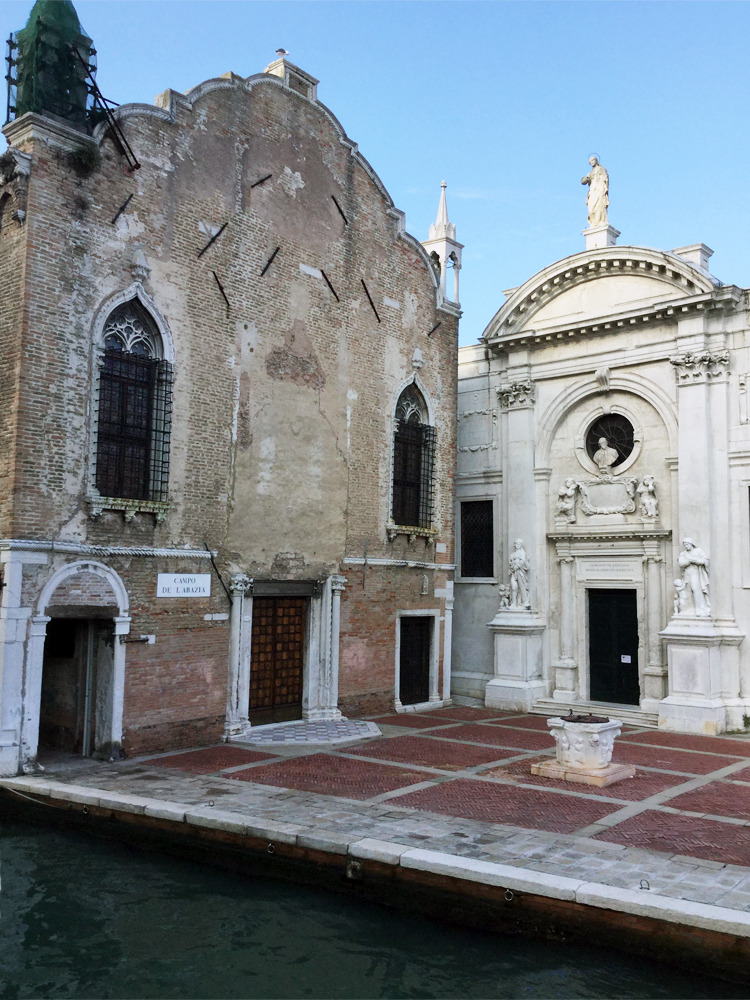 tumblr_inline_ppgp15BRgN1wad8ww_1280