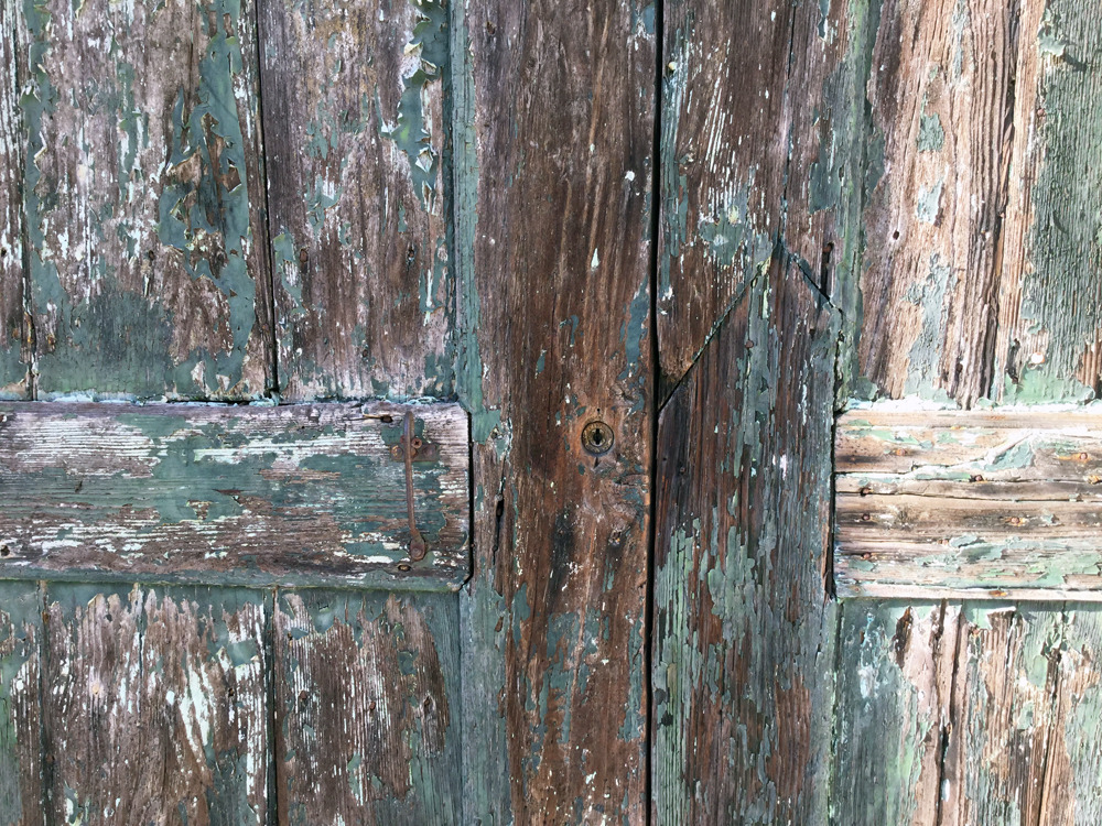 tumblr_inline_ppgqzrbwxL1wad8ww_1280