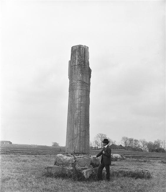 Victor_Segalen_Chine_1917