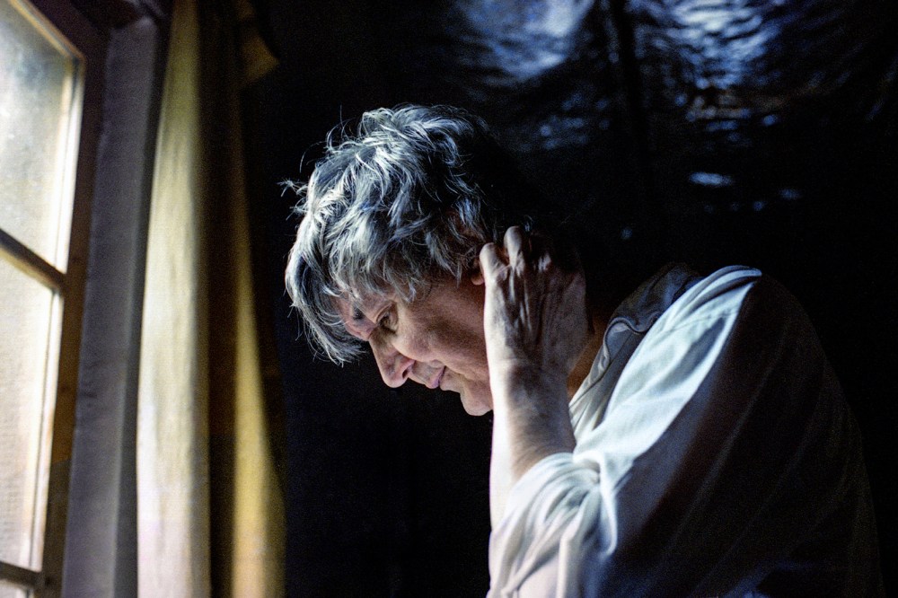 1 HIGELIN A LA FERME ┬® NC, 2006