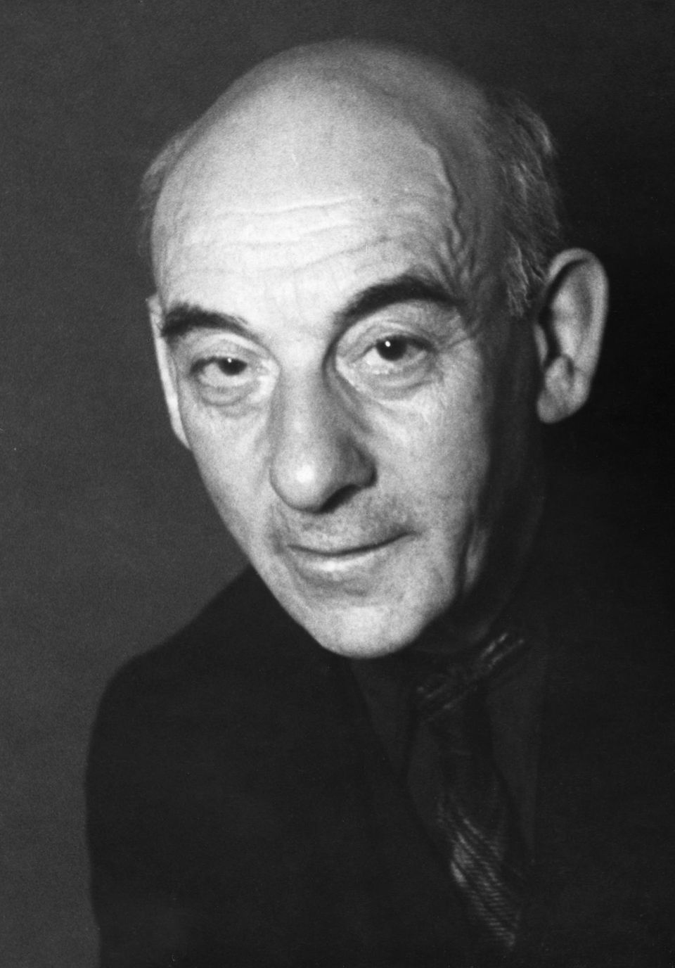 1258478-victor-klemperer-romanist-photo-1946