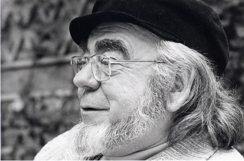 838_guillevic_photo_jacques_robert_gallimard_nbl_1